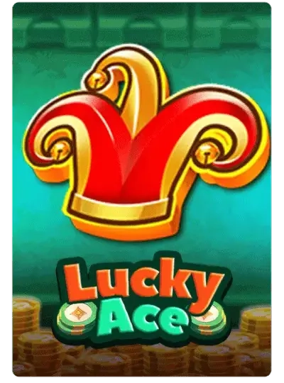 Live blackjack table cover