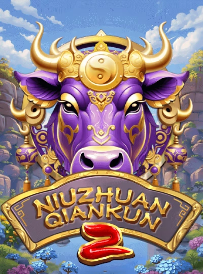 Lucky Spin slot cover