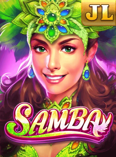 Live cricket match winner betting cover