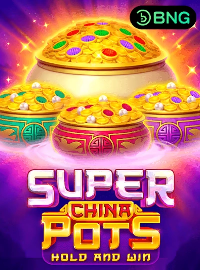Wild Reels slot cover