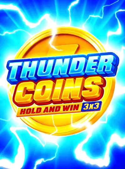 Over under runs cricket betting cover