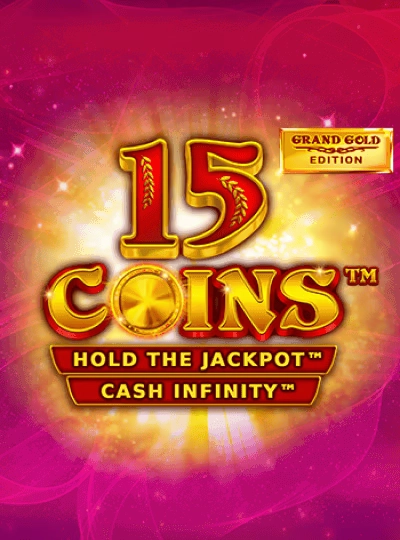 Book of Gates slot cover from Pragmatic Play